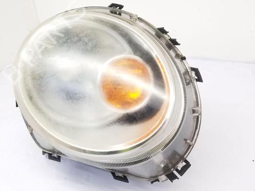 Left headlight MINI MINI Convertible (R57) One | BP39242173C28 - Image 2