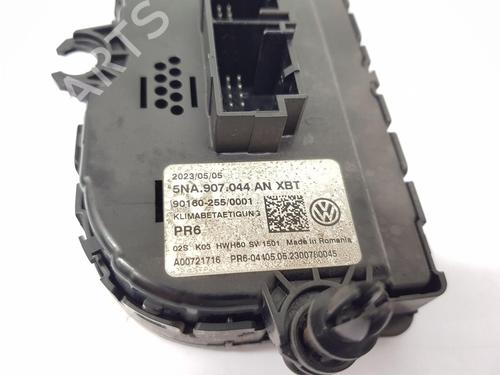 Climate control SEAT TARRACO (KN2)  | BP32177599I5 