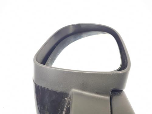 Right mirror RENAULT TWINGO II (CN0_) 1.2 16V (CN04, CN0B) | BP31663620C27 