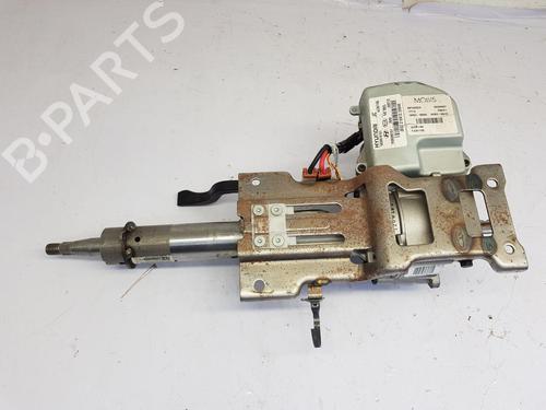 Steering column HYUNDAI ix20 (JC) 1.6 | BP29641931M21 