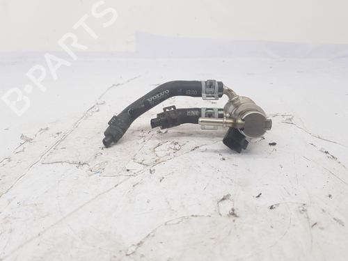 Injector VOLVO XC90 II (256) B5 Mild-Hybrid AWD | BP33853622M100 - Image 4
