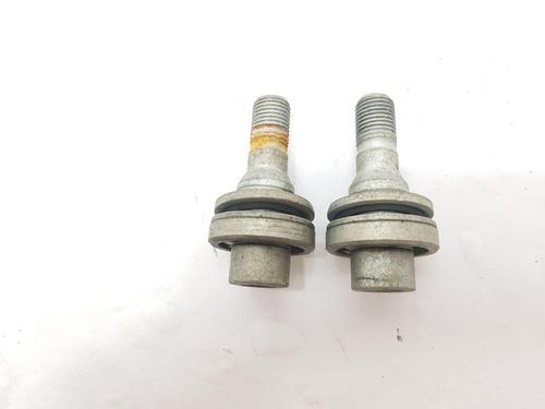 Other PEUGEOT 2008 II (UD_, US_, UY_, UJ_, UR_, UC_) 1.2 PureTech 130 (USHNS, URHNS) | BP29870940O1