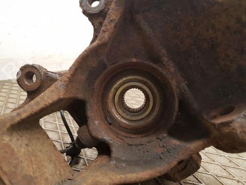 Right rear steering knuckle LAND ROVER FREELANDER 2 (L359) 2.2 TD4 4x4 | BP32003914M28 