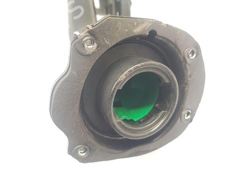 Pipe FIAT 500 (312_) 1.2 (312AXA1A) | BP29575682M125 