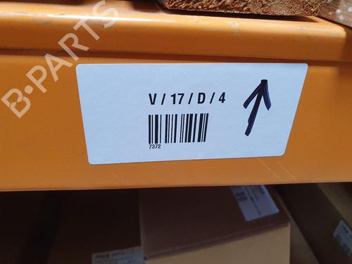 Engine control unit (ECU) NISSAN JUKE (F16_) DIG-T 117 | BP22678909M57  - Image 36