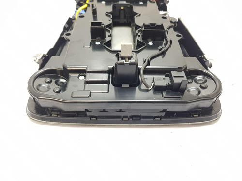 Interior roof light AUDI Q5 (FYB, FYG) 2.0 TFSI quattro | BP26035910I8
