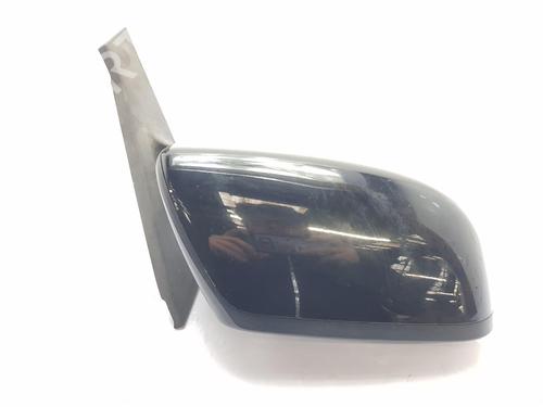 Right mirror MAZDA 5 (CR) 2.0 (CREW, CR19) | BP29620609C27 