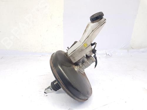 Used Servo brake Servo brake NISSAN QASHQAI I (J10, NJ10) 1.5 dCi (110 hp) 32870426 32870426