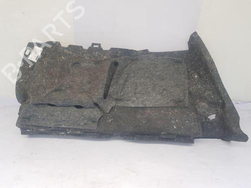 Boot lining PEUGEOT 508 II (FB_, FH_, F3_) PureTech 130 (FBHNSR) | BP32870589I3  - Image 5