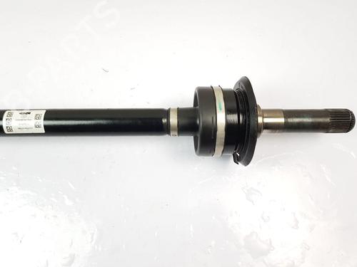 Right rear driveshaft BMW 5 (G30, F90)  | BP22680922M41 