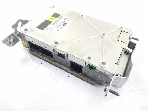 Módulo eletrónico JAGUAR I-PACE (X590) EV400 AWD | BP31027202M83 