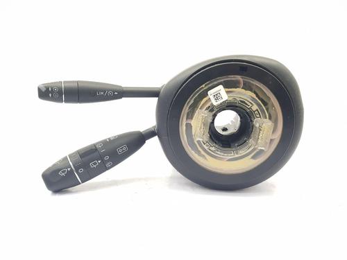 Used Steering column stalk Steering column stalk MERCEDES-BENZ C-CLASS T-Model (S204) C 220 CDI (204.208) (170 hp) 33630136 33630136