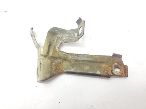 Support BMW 3 (F30, F80) 330 d xDrive | BP28444552C155 