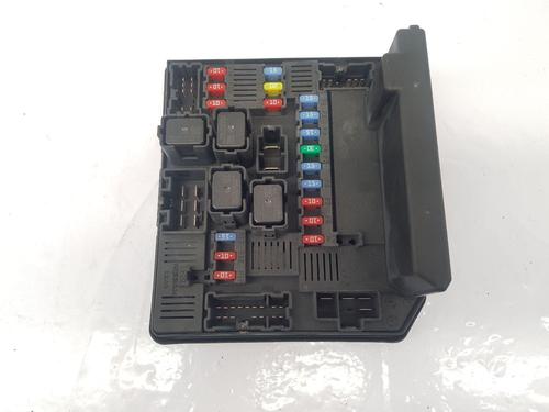 Used Fuse box Fuse box 35934140 35934140