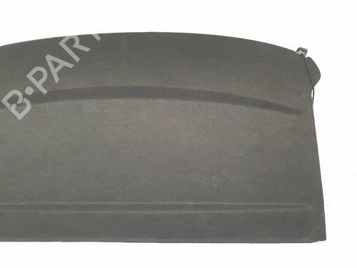 Rear parcel shelf BMW 1 (E81) 118 d | BP22773103C85 