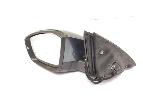 left-mirror-skoda-octavia-iii-combi-5e5-5e6-2012-2013-2014-2015-2016-2017-2018-2019-2020-35716623 main image