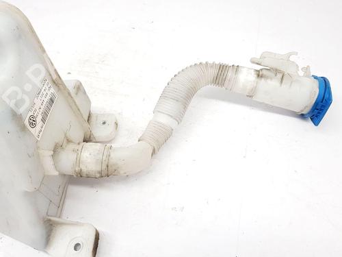 Windscreen washer tank SEAT LEON (5F1) 1.4 TSI | BP29957165C113