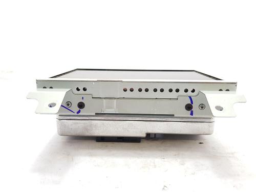 Radio FORD S-MAX (CJ, WA6) 2.0 TDCi | BP30554706E6