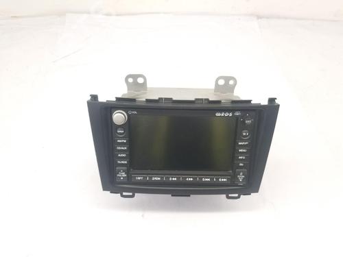 Used Electronic module Electronic module 39203790 39203790