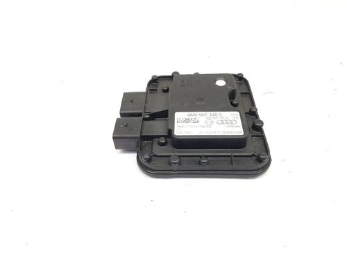 Engine mount BENTLEY CONTINENTAL Convertible (3S_) 6.0 AWD | BP27372252M89 