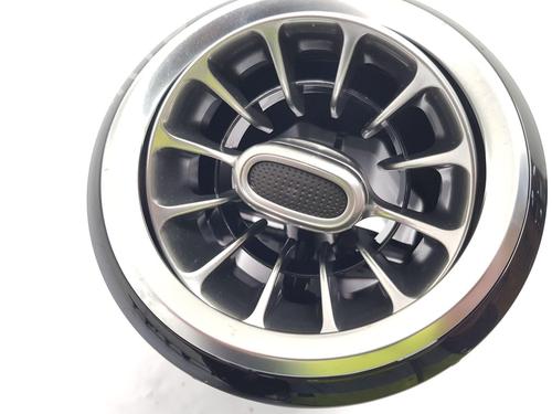 Air vent MERCEDES-BENZ GLA (H247) GLA 220 d 4-matic (247.715) | BP32352735I21  - Image 8