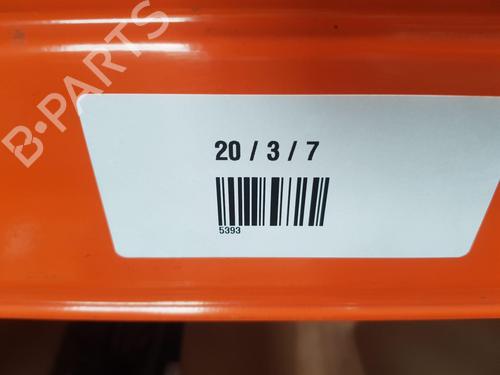 Rør MCLAREN 720S 4.0 | BP22669429M125 - Image 6