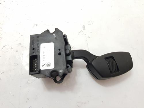 Steering column stalk BMW 5 Touring (E61) 525 d | BP22664777I23 