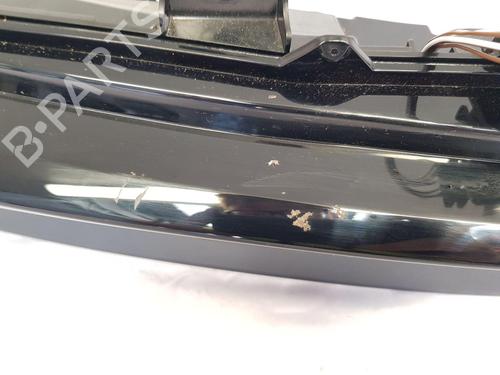 Right taillight TESLA MODEL Y (5YJY) | BP33726457C35 - Image 6