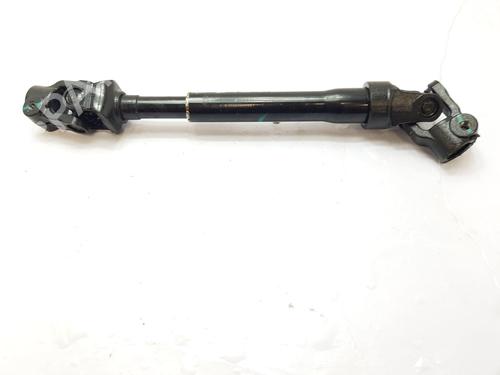 Used Steering column universal joint MG MG ZS SUV 1.5 VTi (106 hp) 28120209