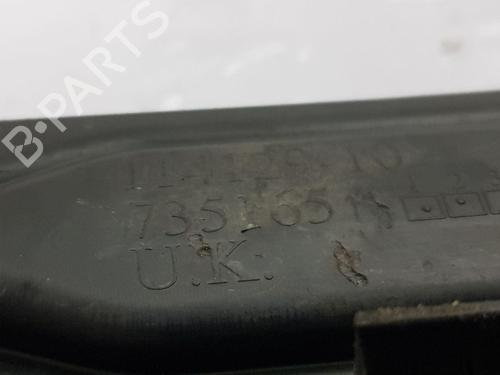Other MINI MINI Convertible (F57) Cooper S | BP29343267O1 