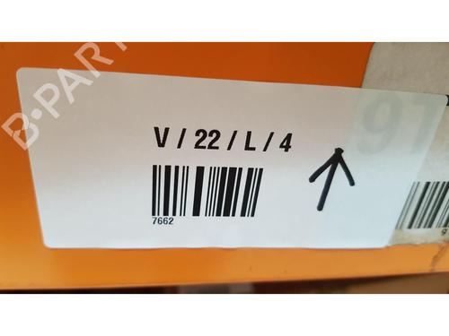 Front wiper motor RENAULT GRAND SCÉNIC III (JZ0/1_) 1.6 16V (JZ0U) | BP29839467M29