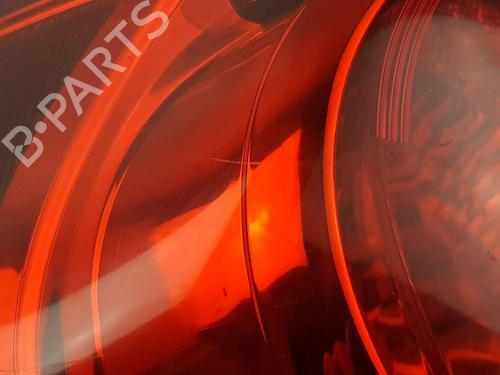 Right taillight CHEVROLET CRUZE (J300) 2.0 CDI | BP29379052C35 