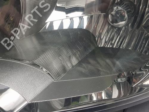 Left headlight VAUXHALL MOKKA / MOKKA X (J13) 1.7 CDTI | BP34708829C28  - Image 5