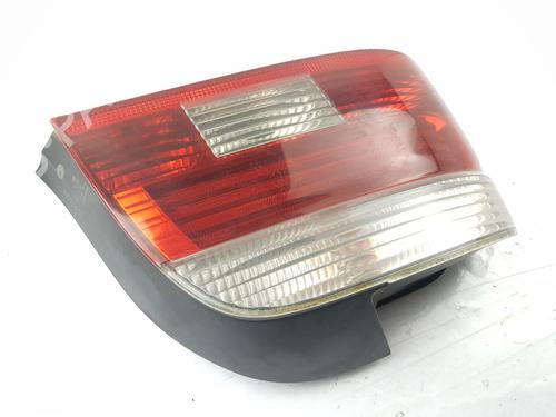 Left taillight BMW 5 (E39) 530 d | BP28592911C34