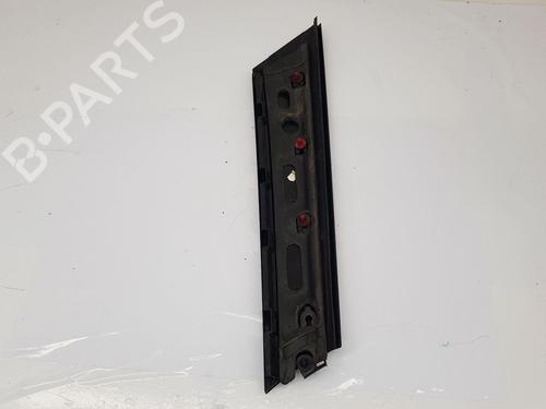 Other MINI MINI (F56) Cooper | BP33966913O1  - Image 5