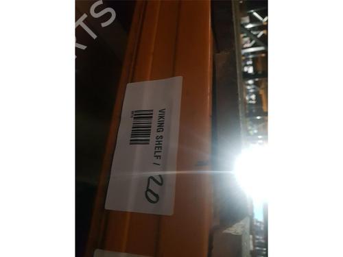 Andre TESLA MODEL 3 (5YJ3) EV AWD | BP33295982O1  - Image 6