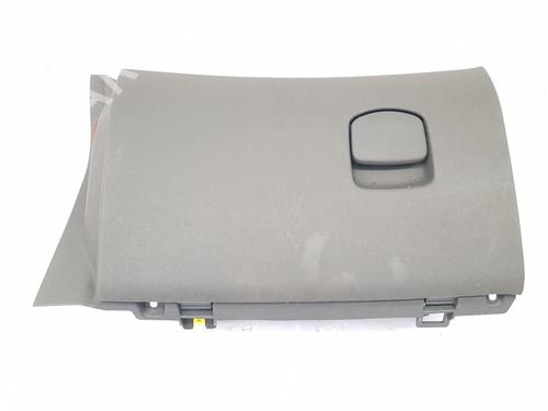 Used Glove box Glove box VAUXHALL CORSA Mk III (D) (S07) 1.2 (L08) (80 hp) 36144253 36144253