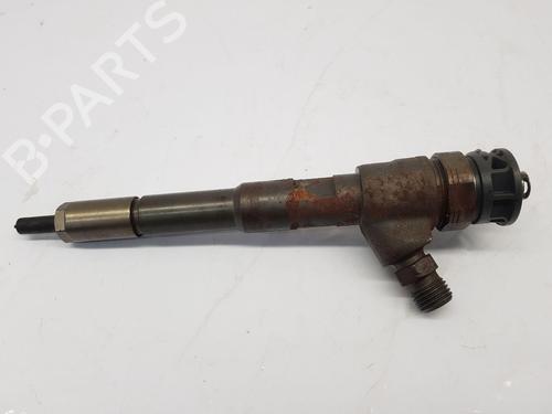 Inyector NISSAN NV200 Van 1.5 dCi 90 (M20, M20N, M20M) (90 hp) 32251934
