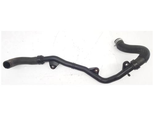 Used Pipe NISSAN JUKE (F16_) DIG-T 117 (117 hp) 22666681