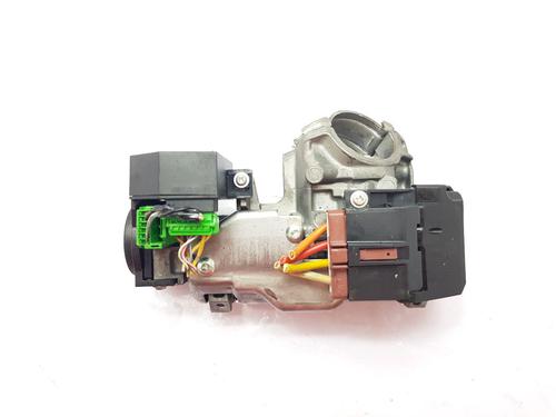 Rattlås /Tenningslås HONDA CIVIC VIII Hatchback (FN, FK) 1.8 (FN1, FK2) | BP28444527M48 