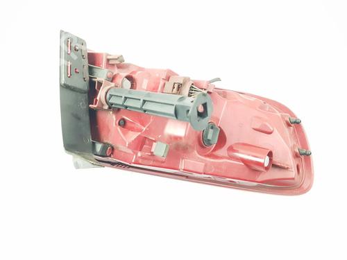 Right taillight AUDI A4 B8 Avant (8K5) 2.0 TDI | BP28175179C35 