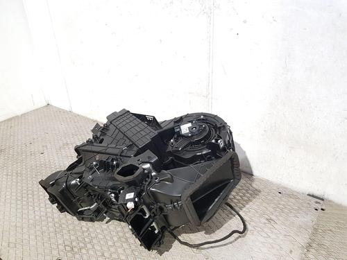 Heater matrix box TESLA MODEL 3 (5YJ3) EV AWD | BP34406808M61  - Image 17