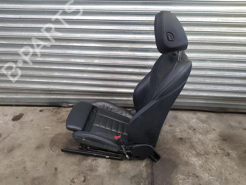 Right front seat BMW X4 (G02, F98) xDrive M40 i | BP31691178C16  - Image 33