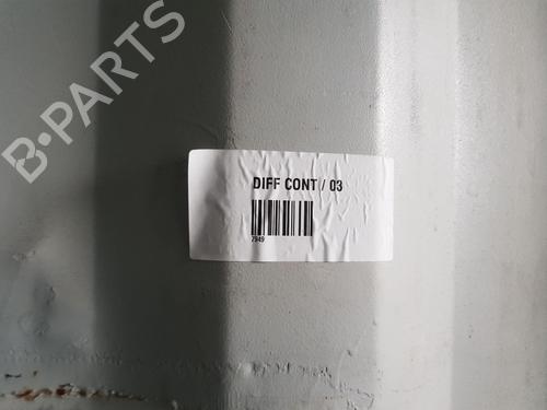 Rear differential BMW 5 (F10) 535 d | BP27186515M24 - Image 10