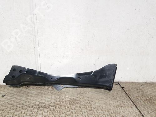 Andre FORD KUGA III (DFK)  | BP30977058O1 