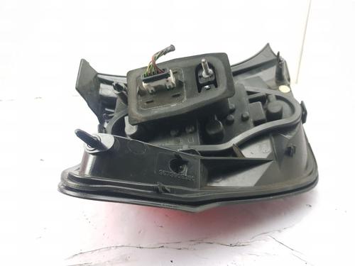 Right taillight CITROËN C3 II (SC_) 1.0 VTi 68 | BP33630063C35 - Image 11