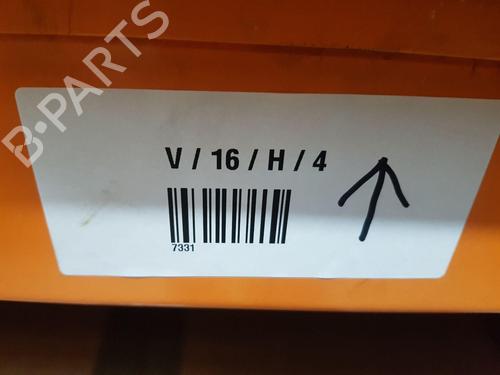 Instrument cluster BMW 3 Convertible (E93) 330 d | BP29575776C47 