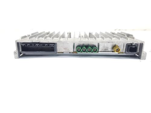 Electronic module LAND ROVER DEFENDER Van (L663) | BP35716646M83 - Image 2