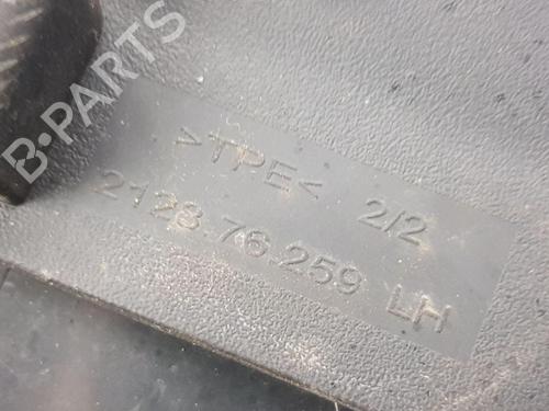 Andre FORD TRANSIT COURIER B460 Box Body/MPV 1.5 TDCi | BP30045306O1