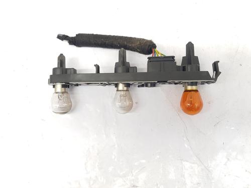 Used Lamp holder Lamp holder 36459853 36459853
